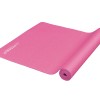 Pegasus® Yoga Mat PVC (173x61x0.4 cm)