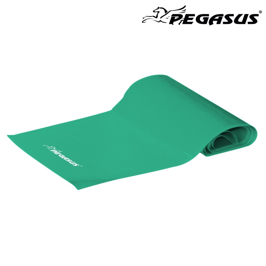 Λάστιχο Ενδυνάμωσης Κορδέλα Pegasus® (Medium)