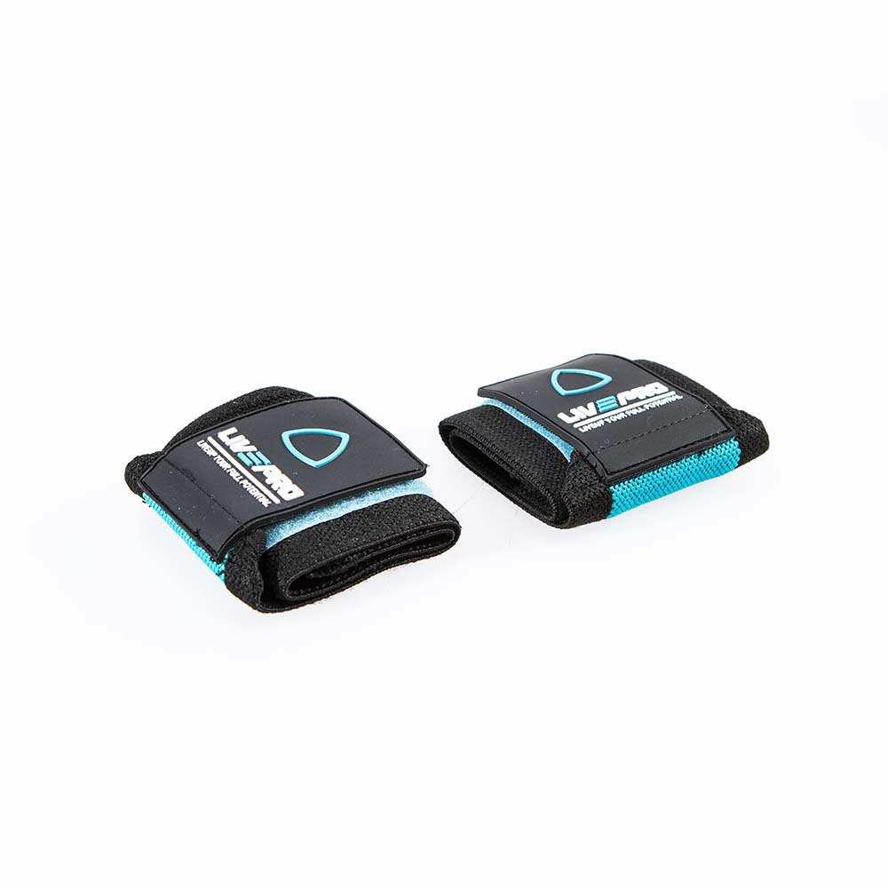 Επίδεσμοι Καρπού