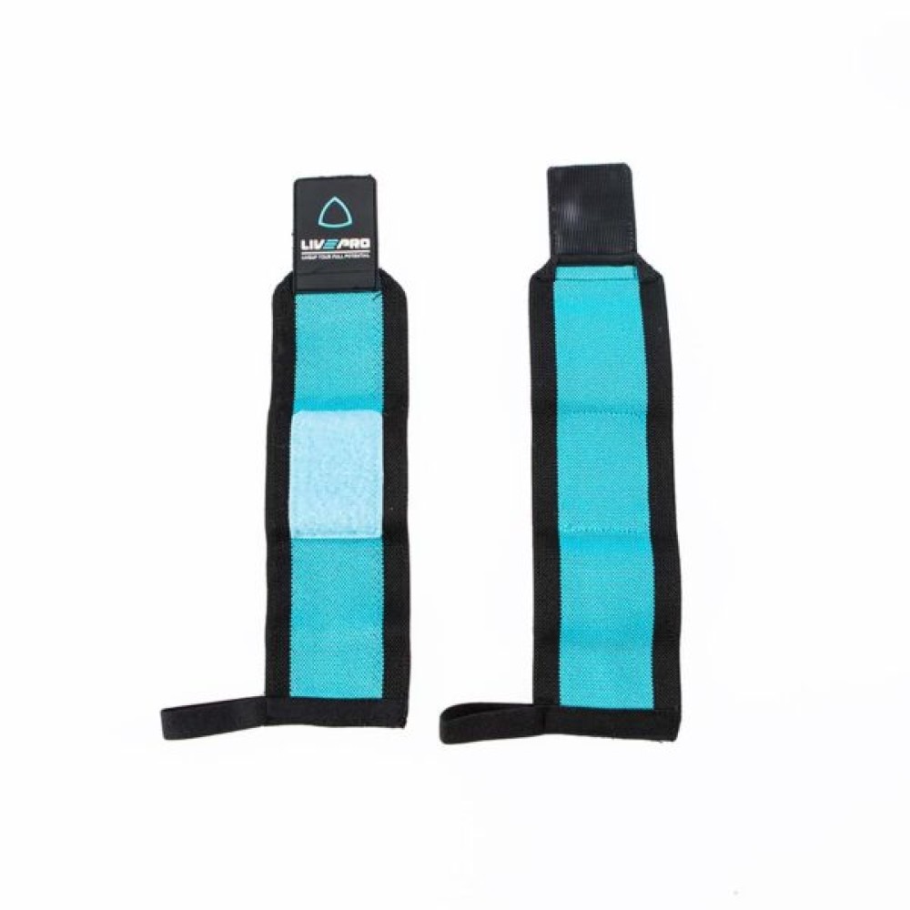 Επίδεσμοι Καρπού