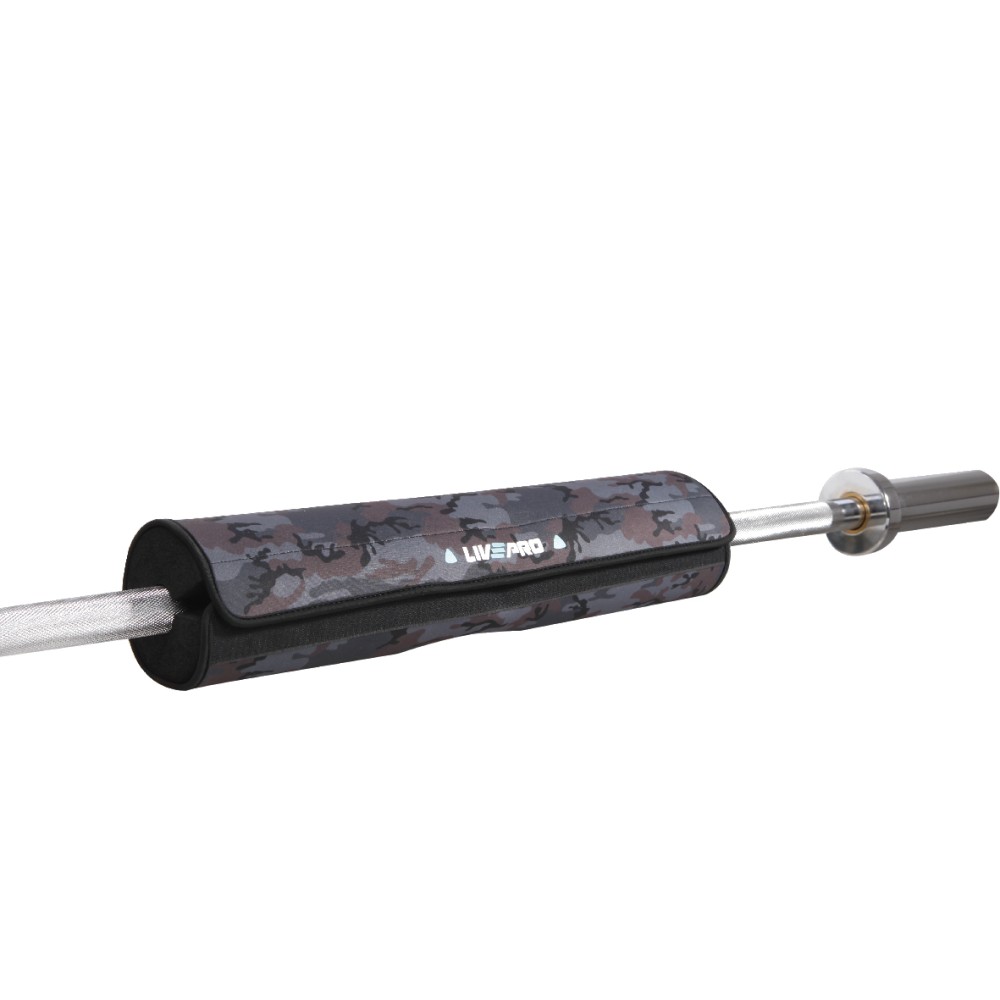 Προστατευτικό μαξιλάρι μπάρας 45cm