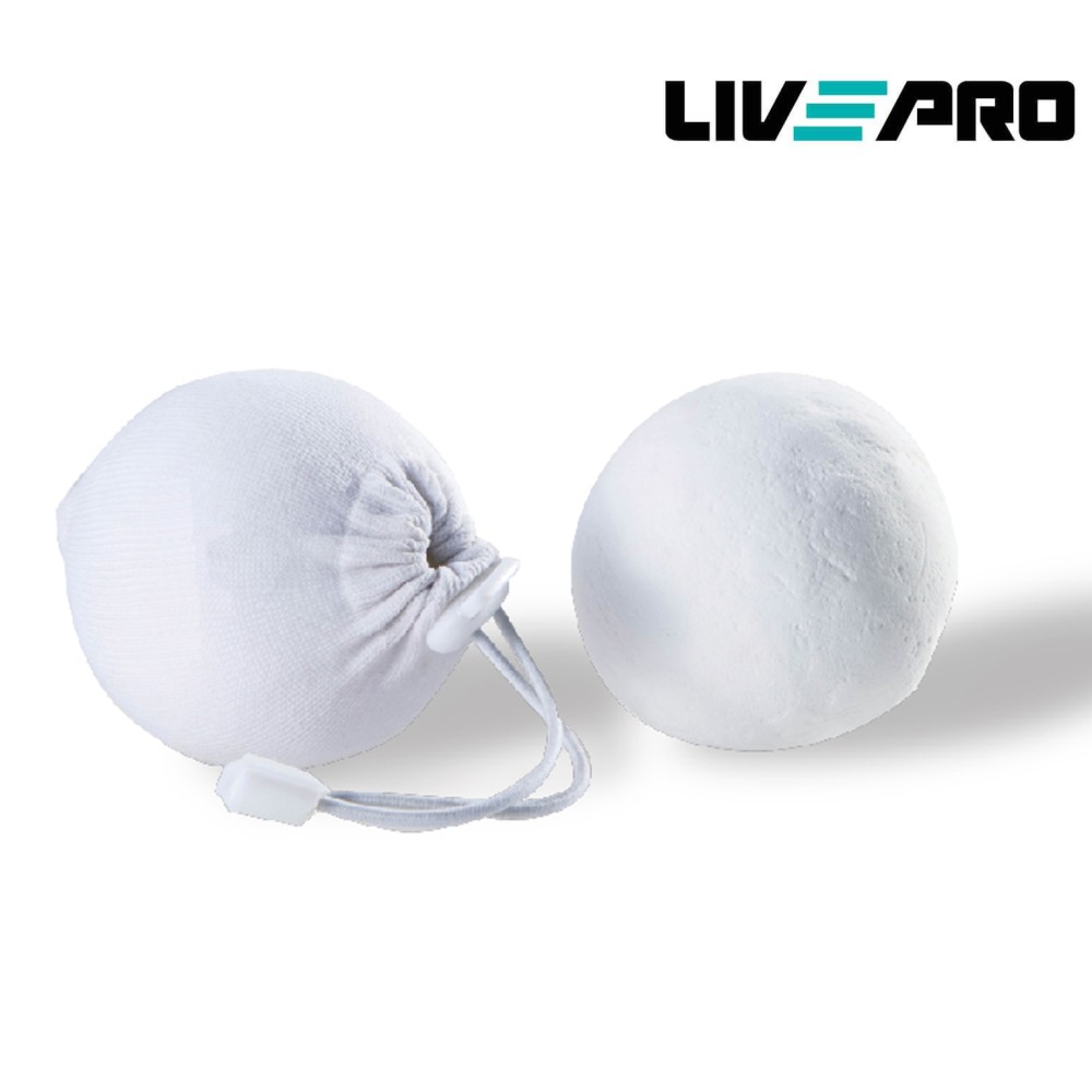 Σφαιρίδιο Μαγνησίας