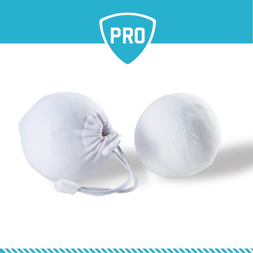 Σφαιρίδιο Μαγνησίας