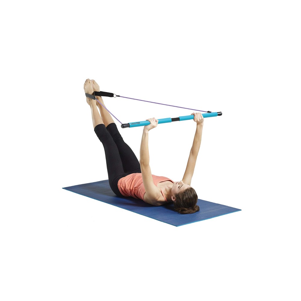 Μπάρα Αντίστασης για Λάστιχα