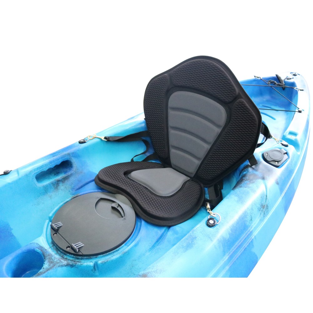 Kayak Life Sport "Lango" (1 ενήλικος)