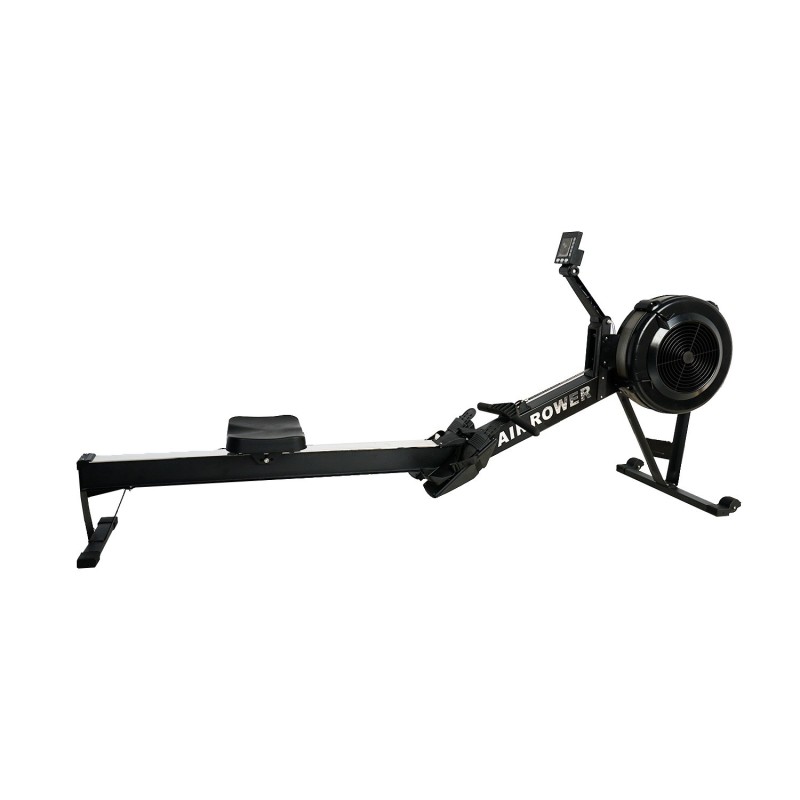 Air Rower Pro-Fit
