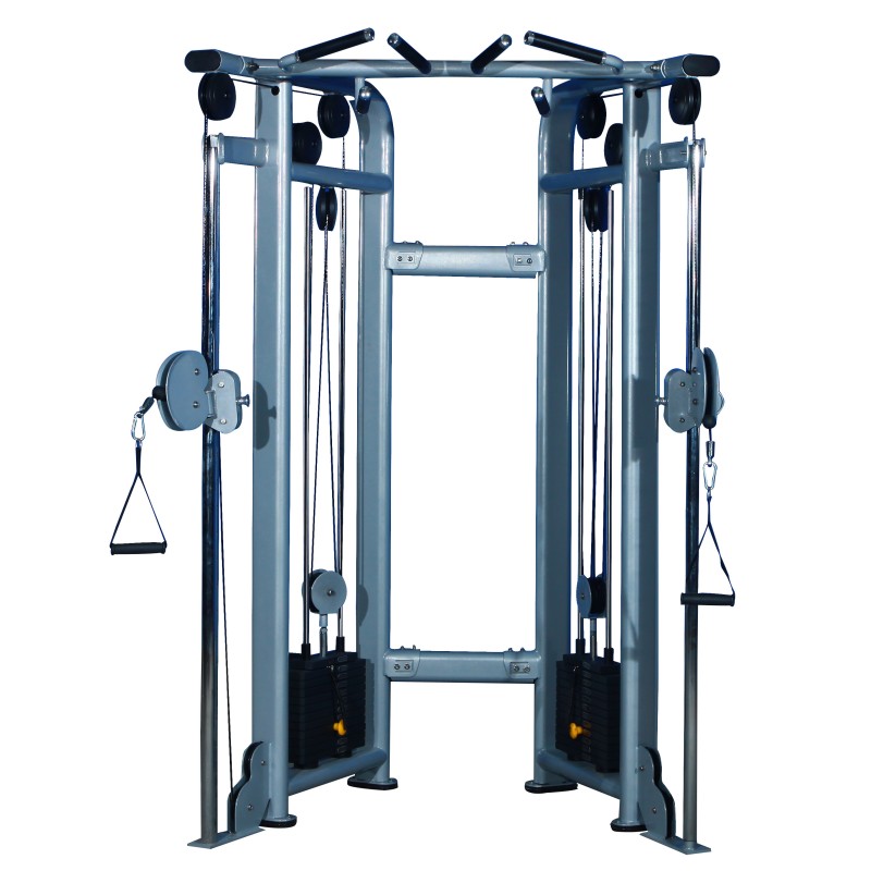 Functional Trainer (80kg x 2) Pro-Fit