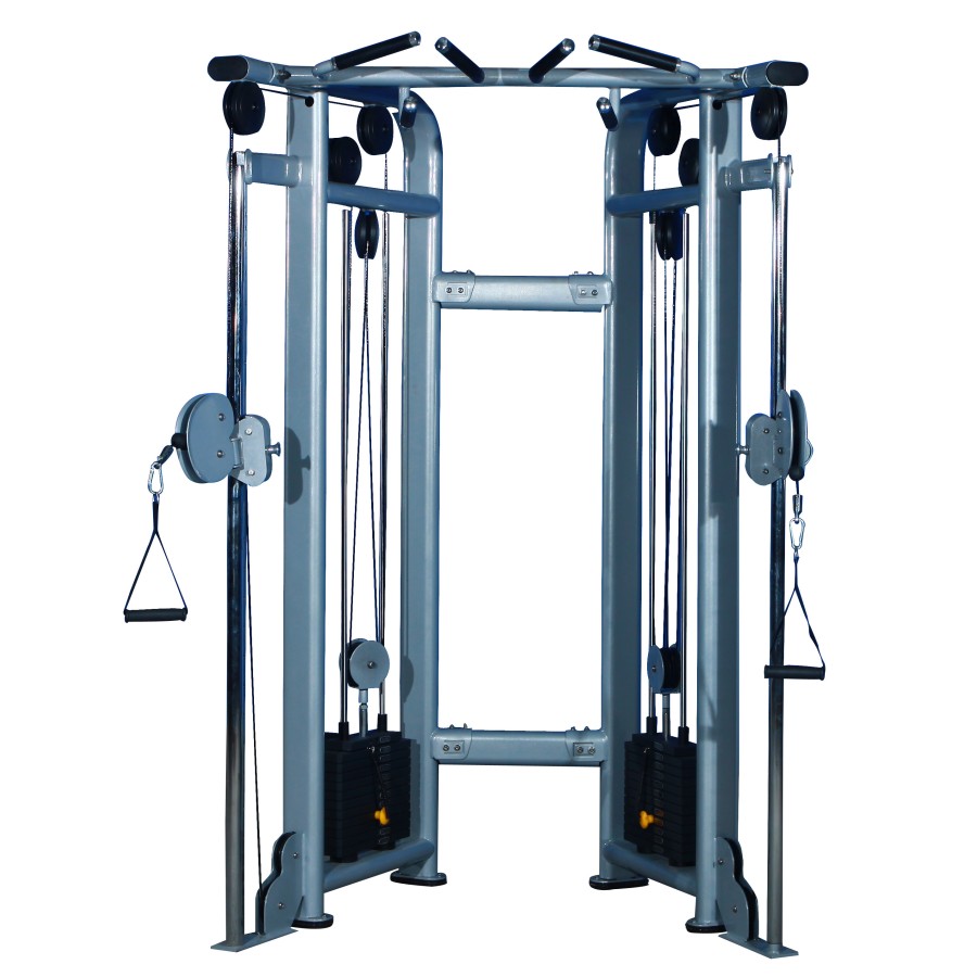Functional Trainer (80kg x 2) Pro-Fit