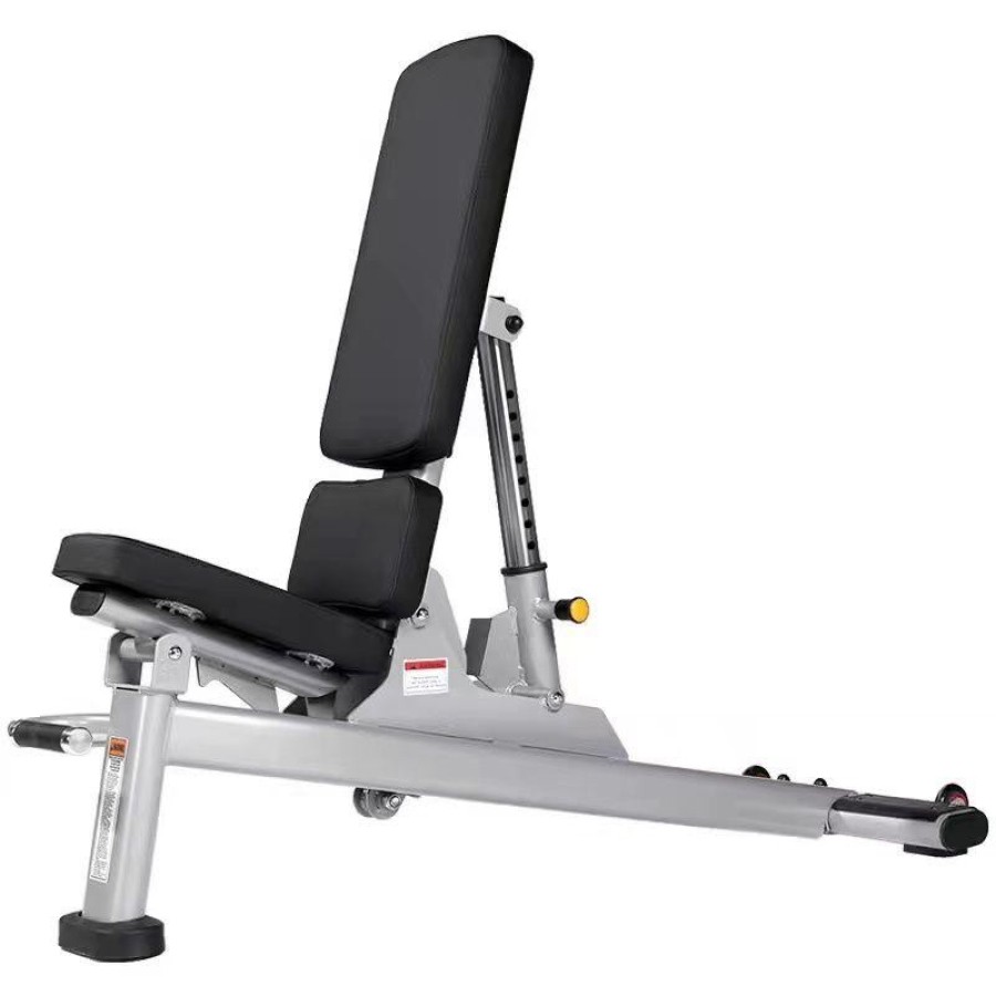 GR-13 semi-commercial bench Pro-Fit