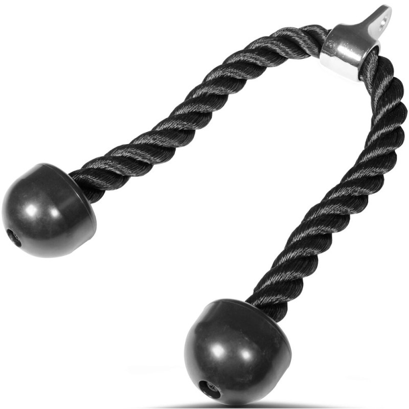 TRICEP ROPE Pro-Fit