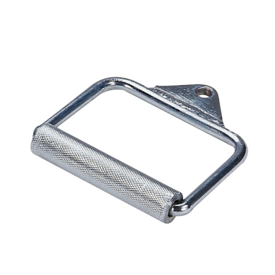 Cross over Handle Pro-Fit