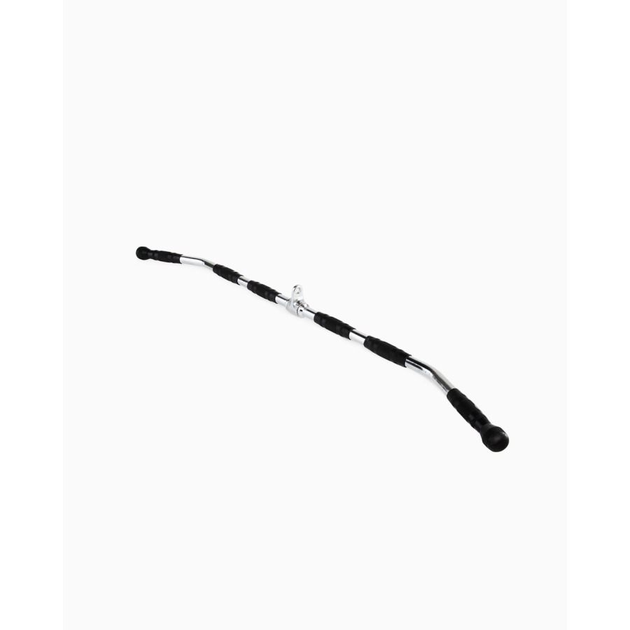 Dorsal Bar 120cm Pro-Fit