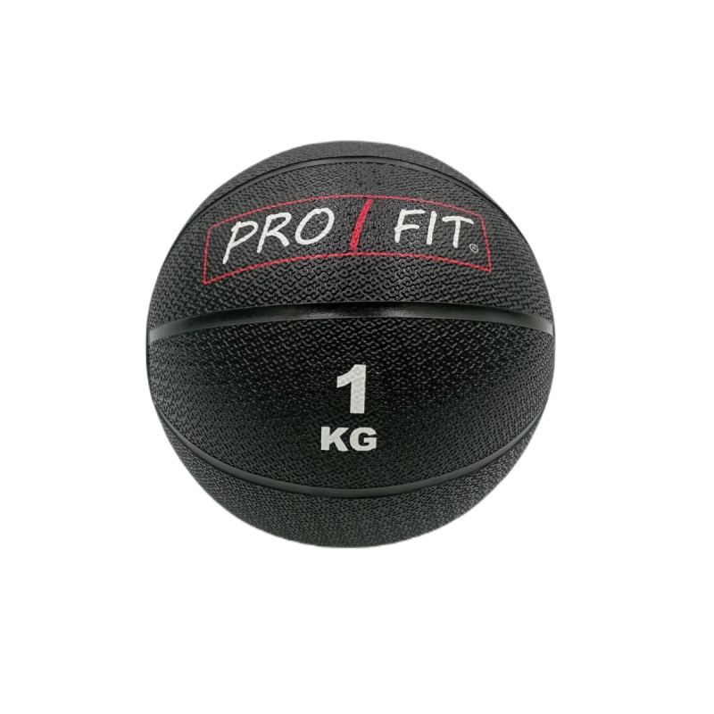 Medicine Ball Pro-Fit 1kg