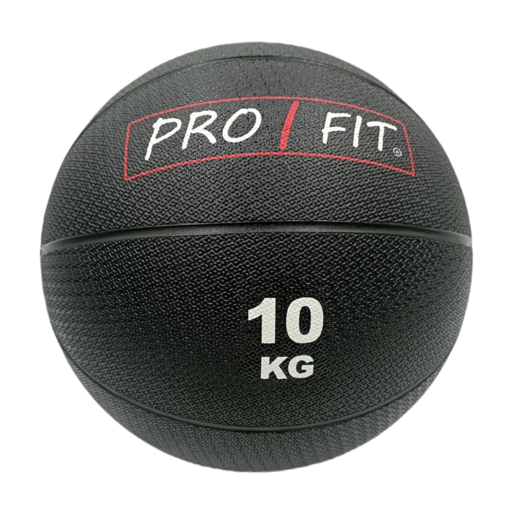 Medicine Ball Pro-Fit 10kg