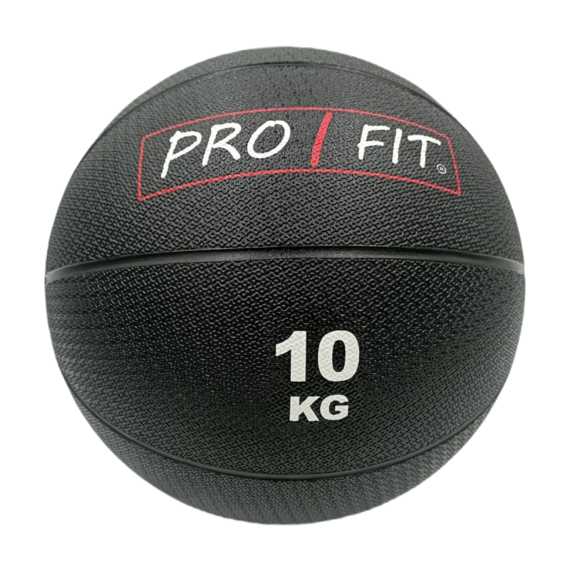 Medicine Ball Pro-Fit 10kg