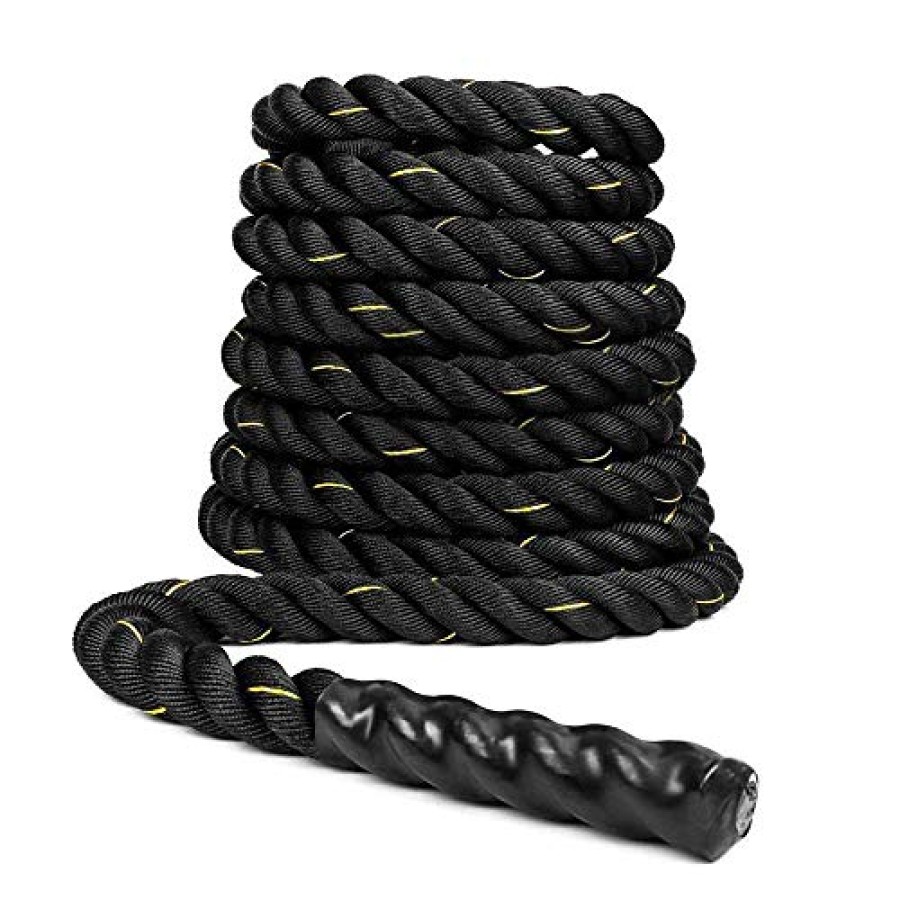 Battle rope 9m Pro-Fit
