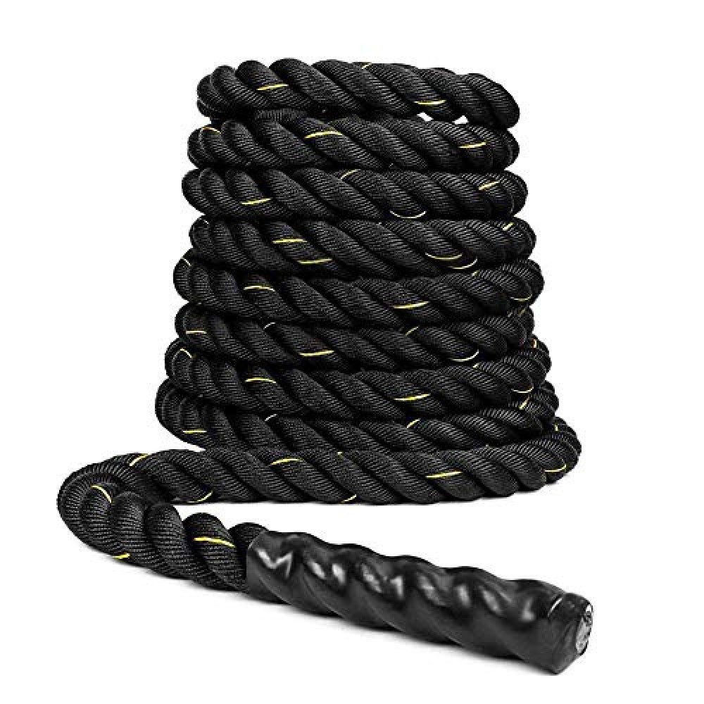 Battle rope 12m Pro-Fit