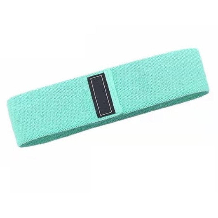 Fiber Band Aqua Strong Pro-Fit