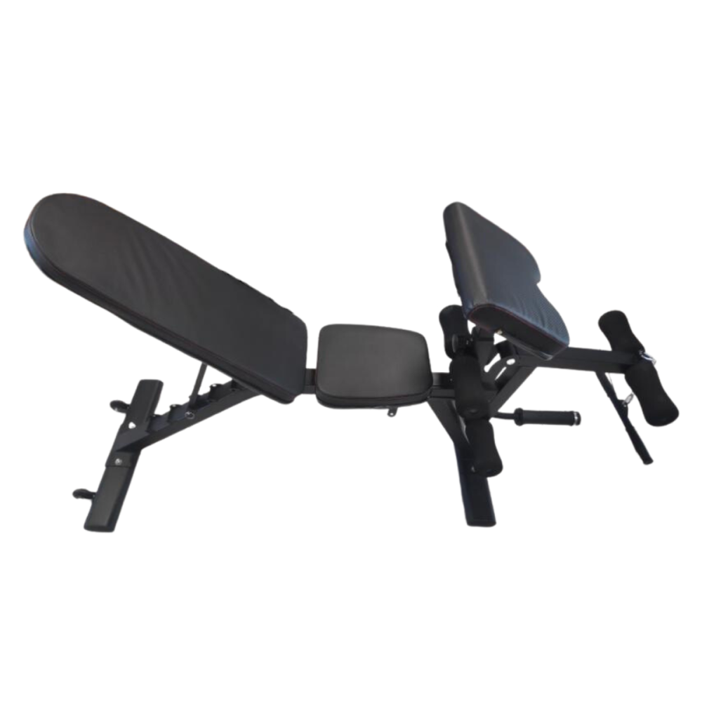 Multifunction Bench Pro-Fit