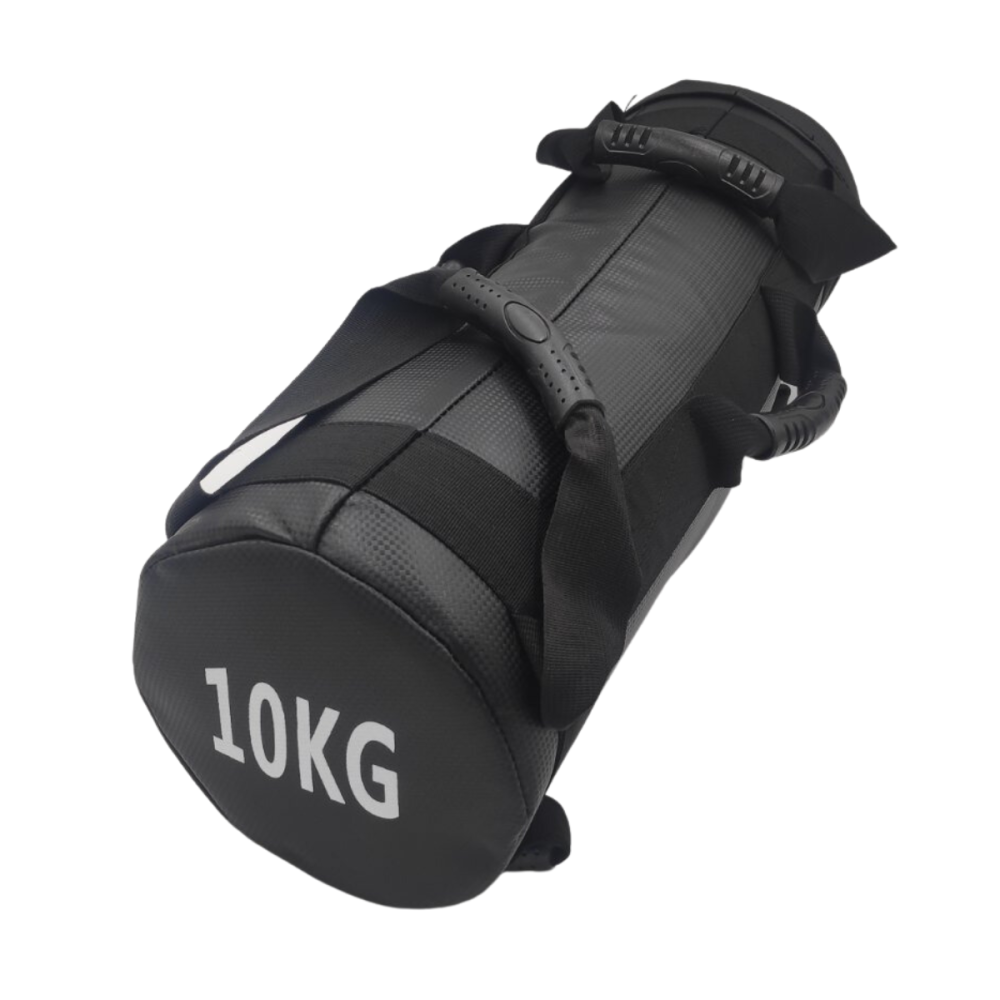 Fitness Bag 10kg Pro-Fit