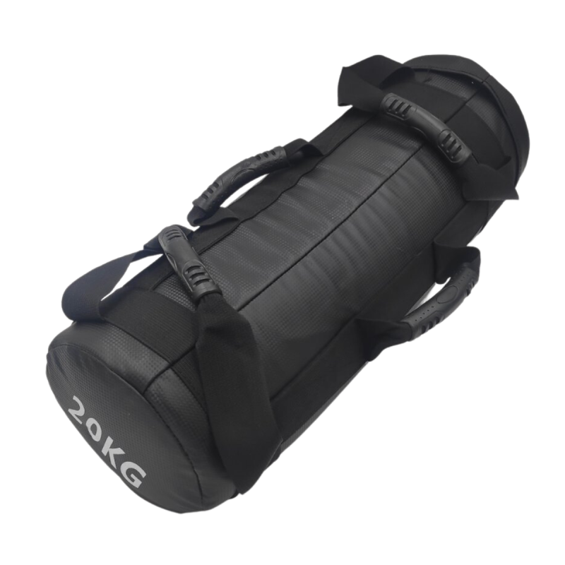 Fitness Bag 20kg Pro-Fit