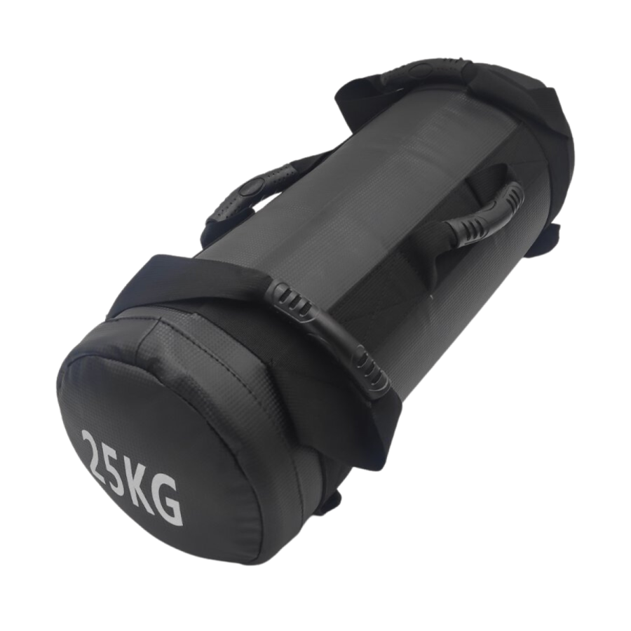 Fitness Bag 25kg Pro-Fit