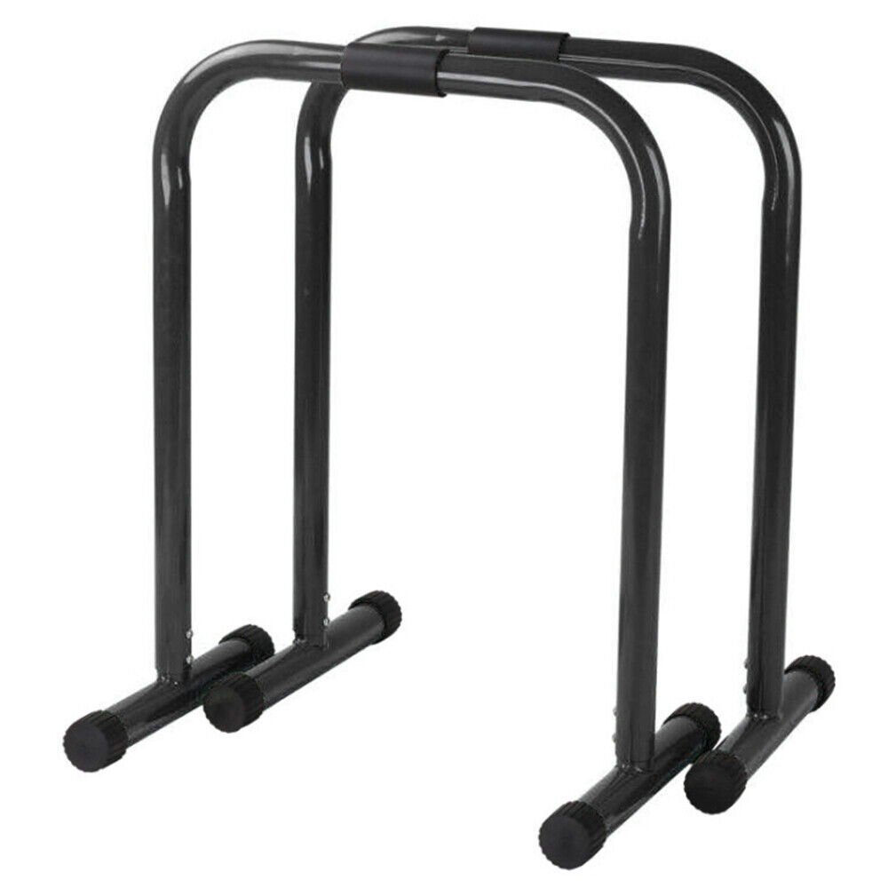 Black Equalizer Pro-Fit