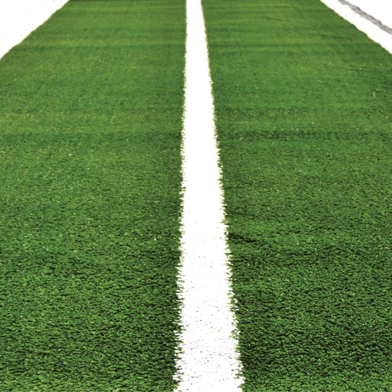 Grass 10m x 2m Pro-Fit