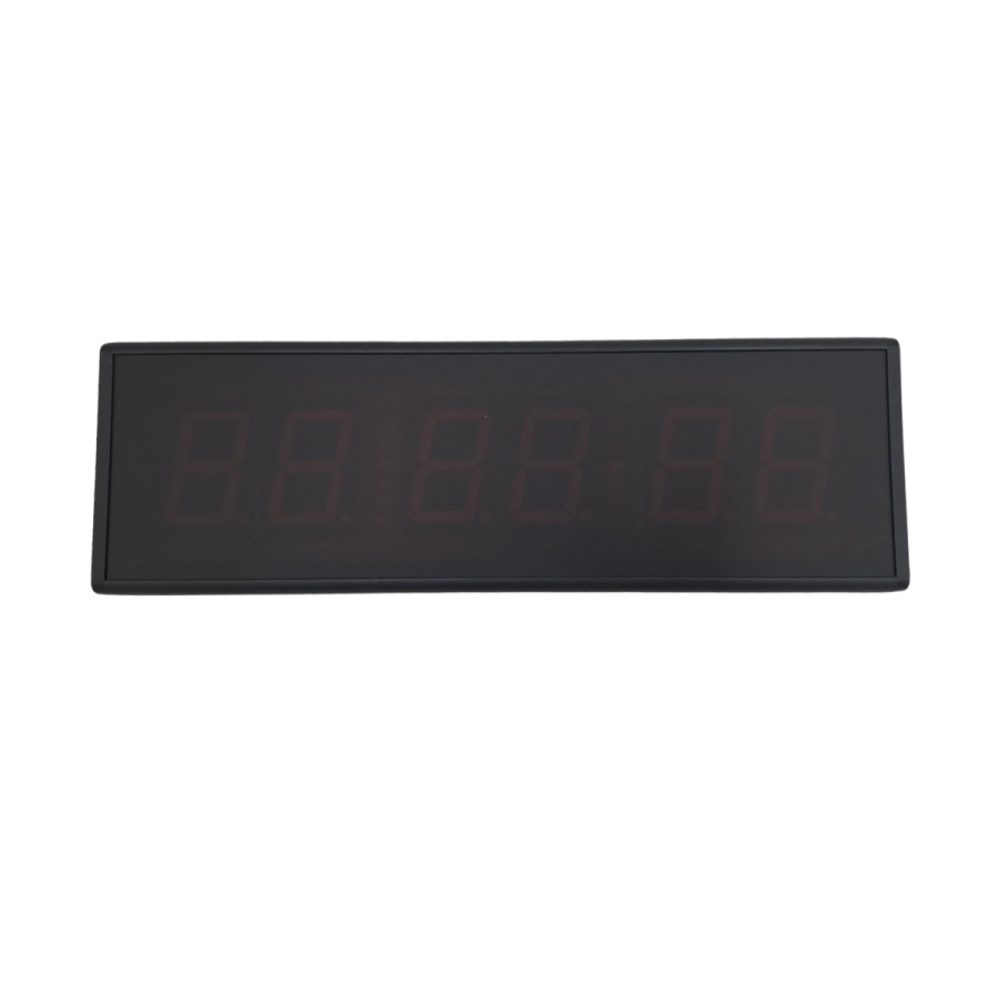 Timer (37x10x5cm) Pro-Fit