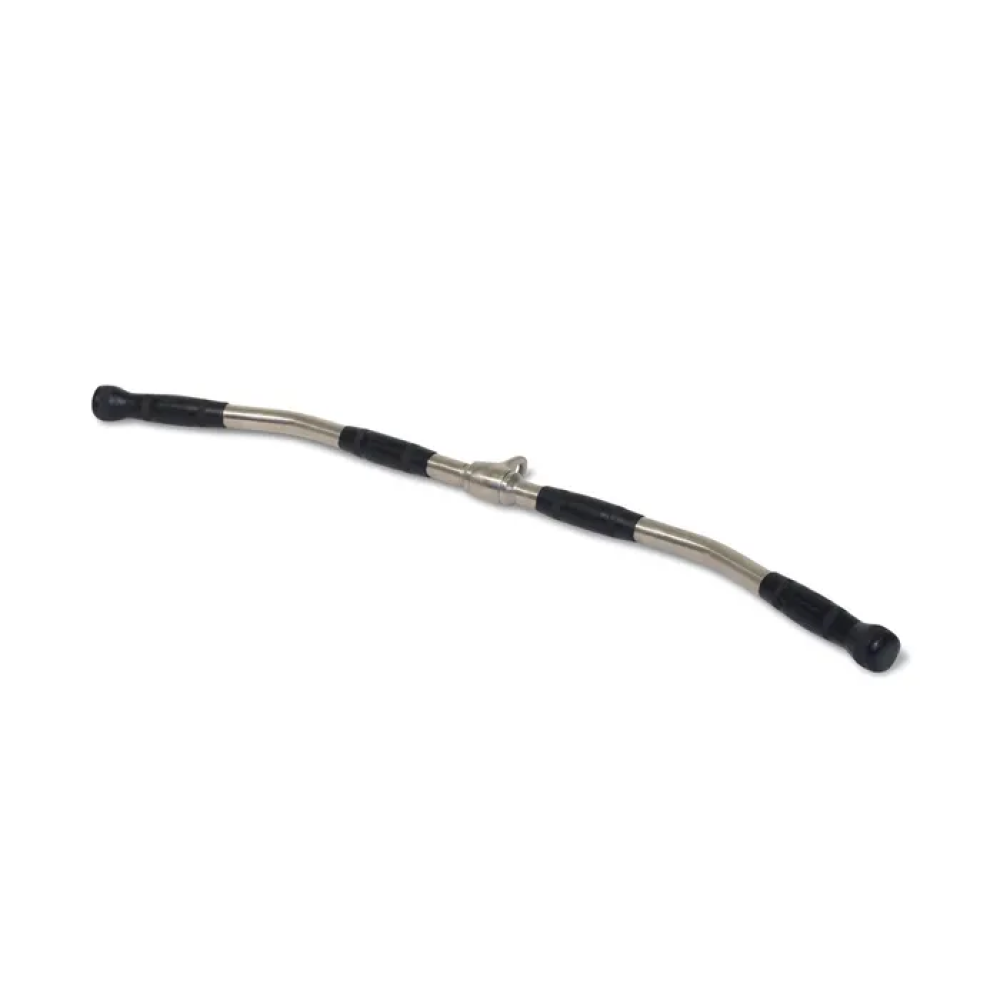 Dorsal bar 90cm Pro-Fit