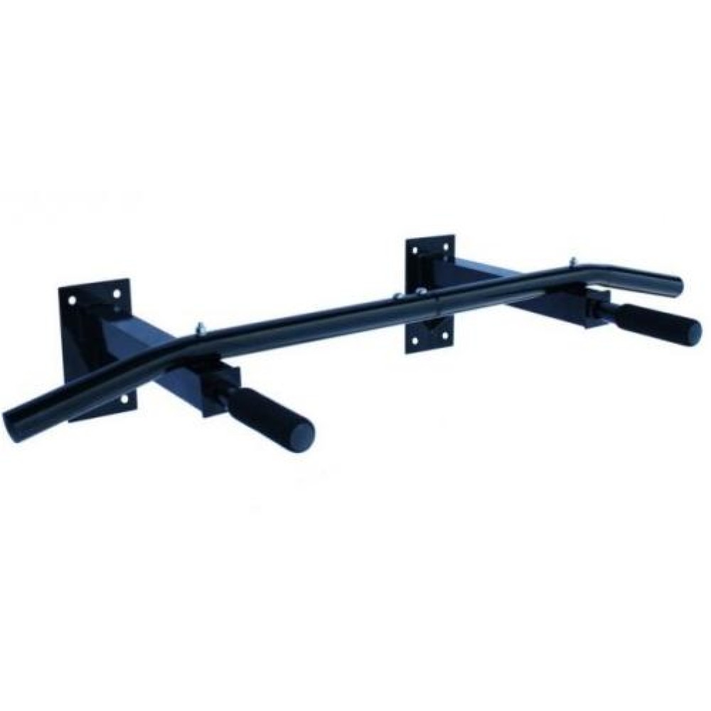 Μονόζυγο Τοίχου Pro-Fit