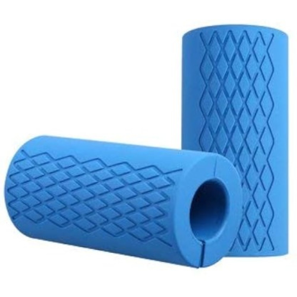 Fat grip Ζευγάρι Pro-Fit