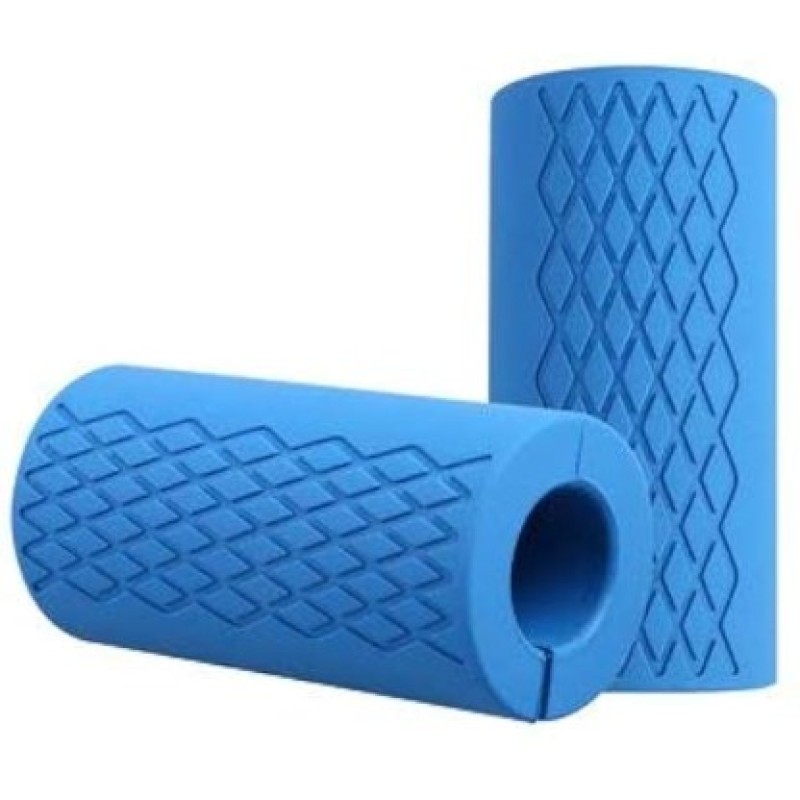 Fat grip Ζευγάρι Pro-Fit