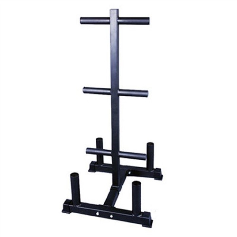 Plate storage rack Φ50mm Pro-Fit