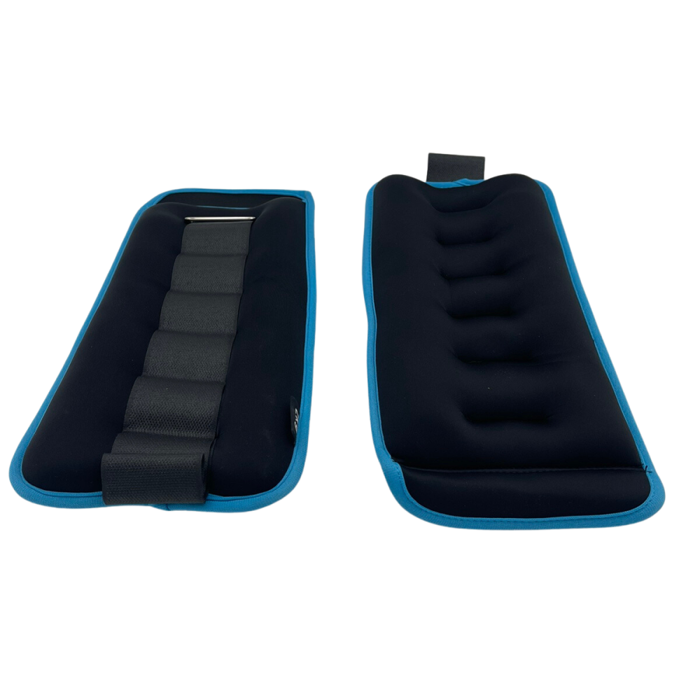 Βάρη Άκρων 2 x 2kg Pro-Fit