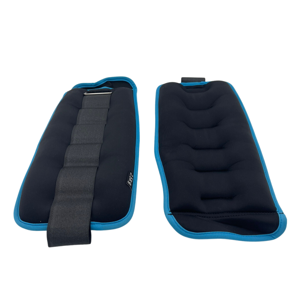 Βάρη Άκρων 2 x 2,5kg Pro-Fit