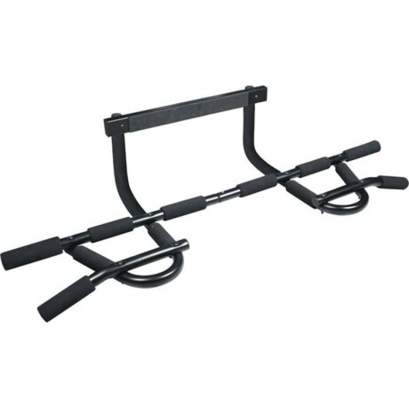 Μονόζυγο Πολλαπλών Λαβών Pro-Fit