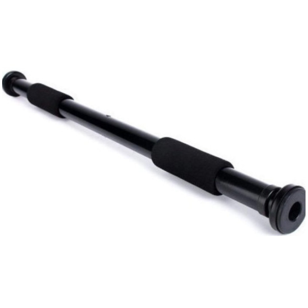 Adjustable pull bar 60-100cm Pro-Fit