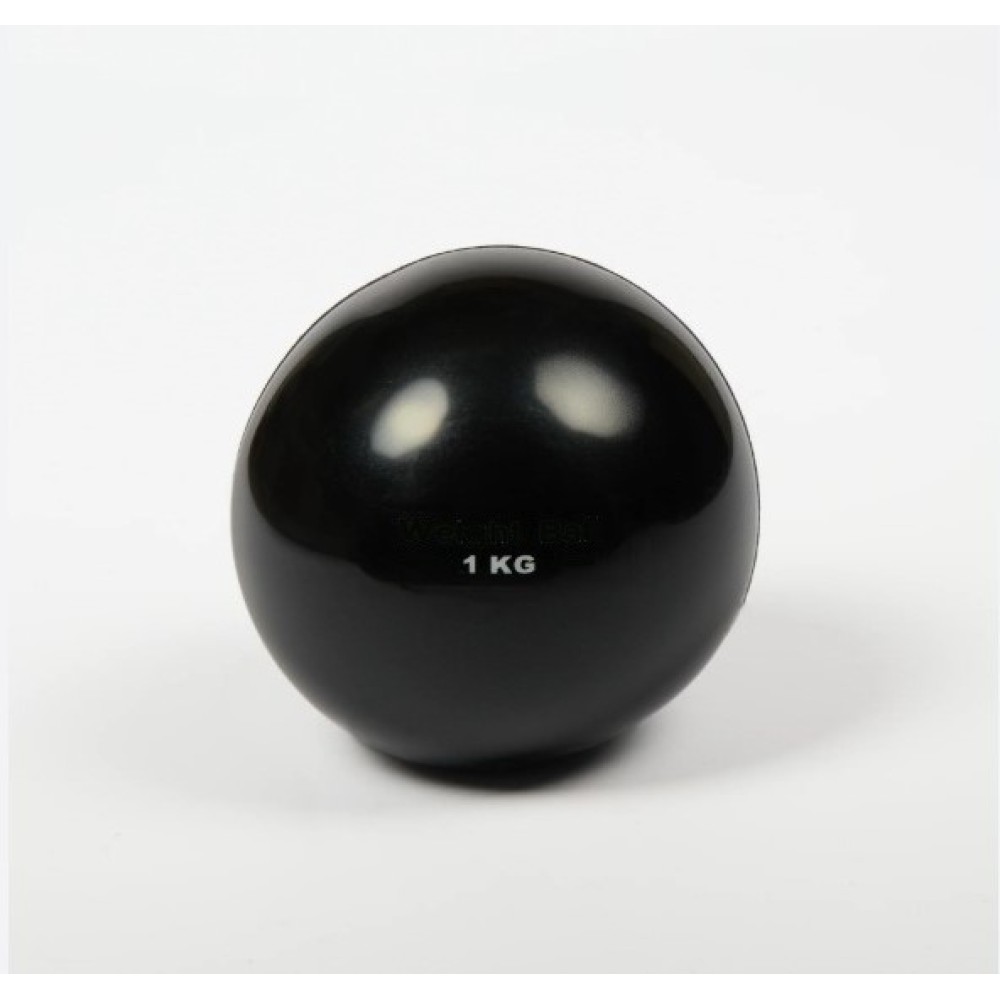 Weight ball 1kg set