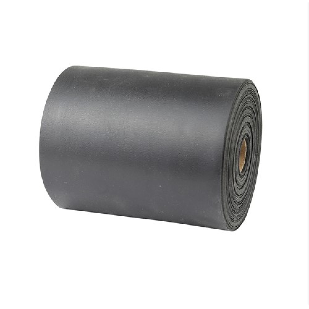 Gym band roll Hard 25m - dark grey