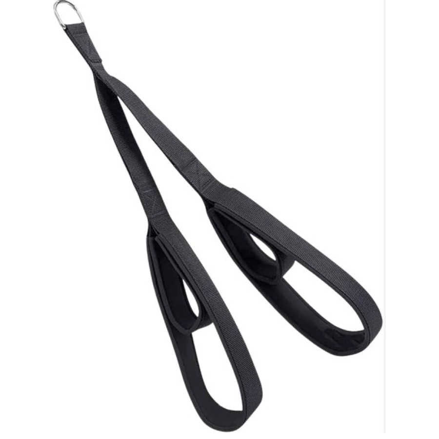 Tricep handle Pro-fit