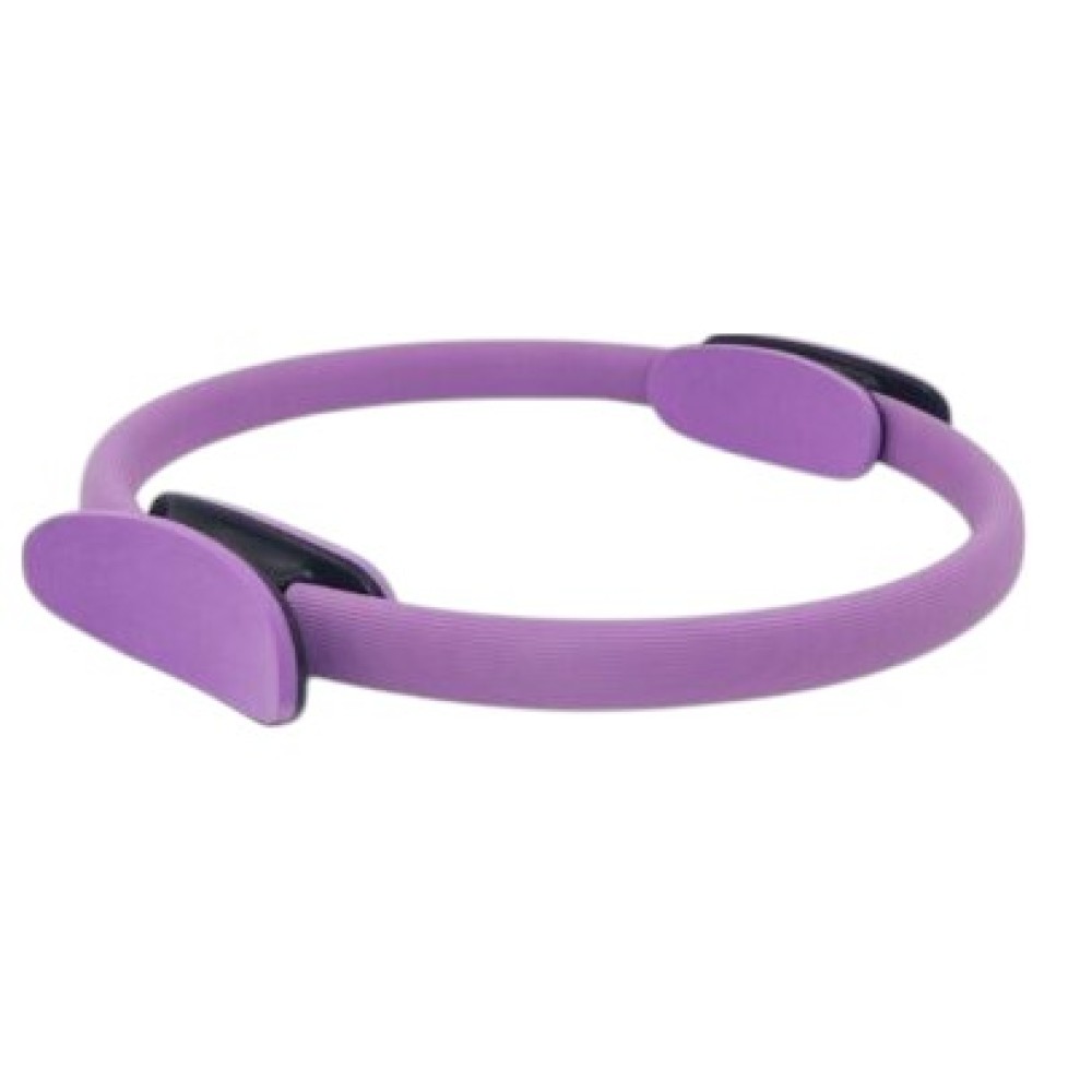Pilates Ring Purple Pro-Fit