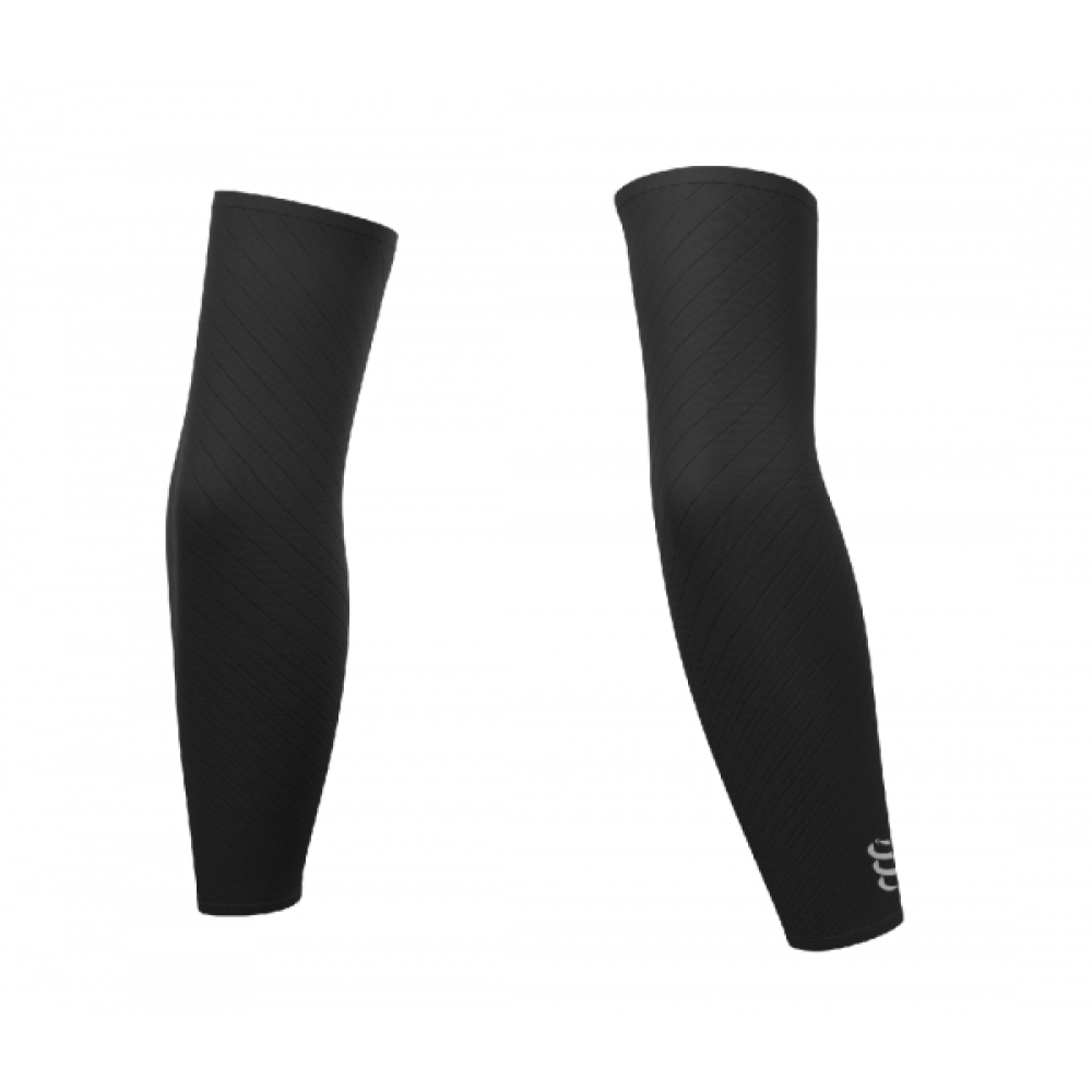 COMPRESSPORT UNDER CONTROL ARMSLEEVE 22-25