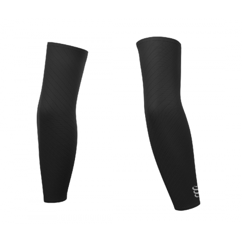 COMPRESSPORT UNDER CONTROL ARMSLEEVE 28-31