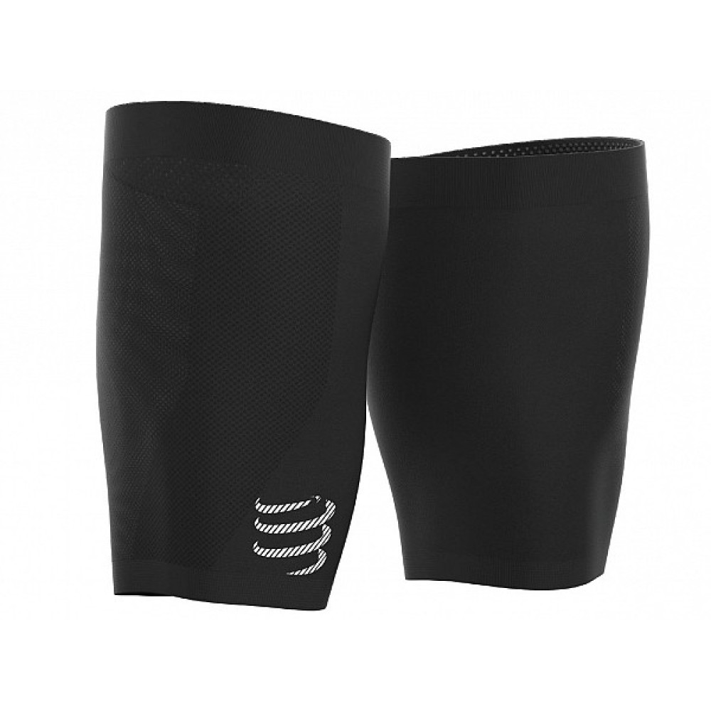 COMPRESSPORT UNDER CONTROL QUAD 64-70