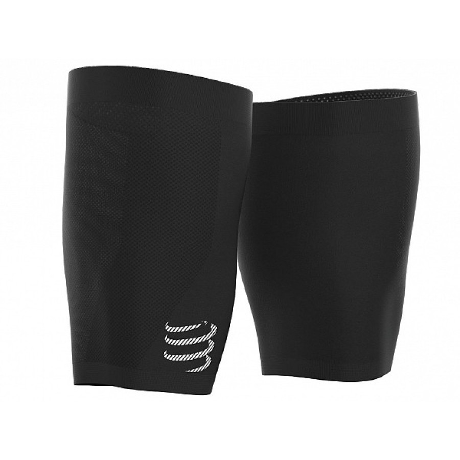 COMPRESSPORT UNDER CONTROL QUAD 64-70