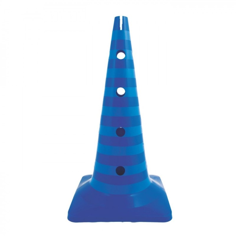 Cone 42cm