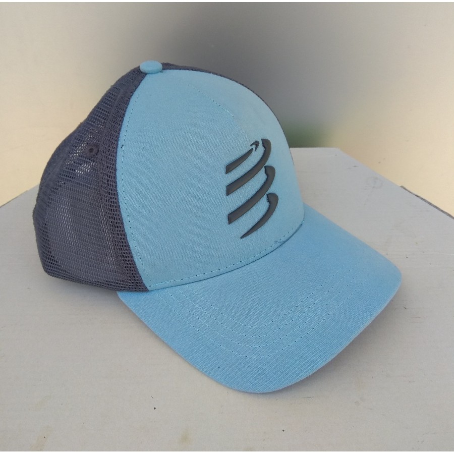 COMPRESSPORT TRUCKER CAP
