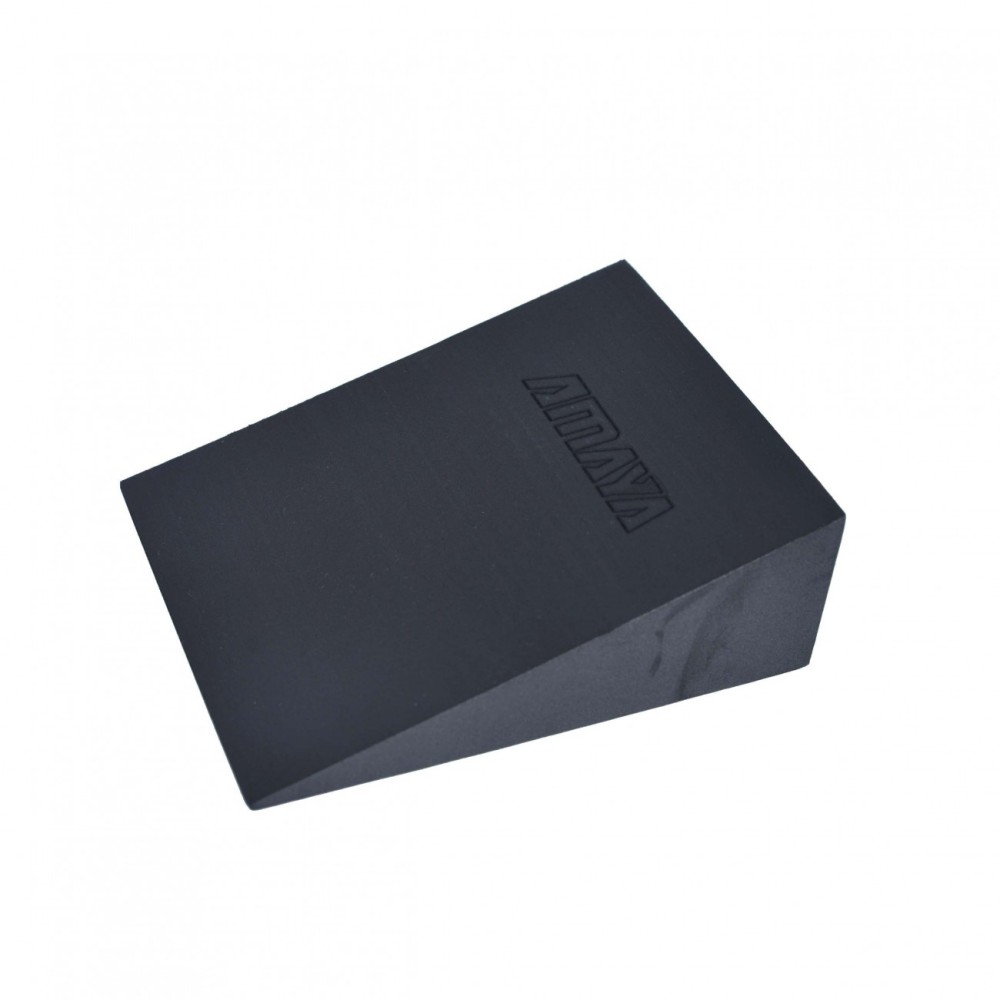 EVA wedges set 15x12x5cm