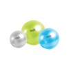 Fitness Ball Technorubber® 75 cm